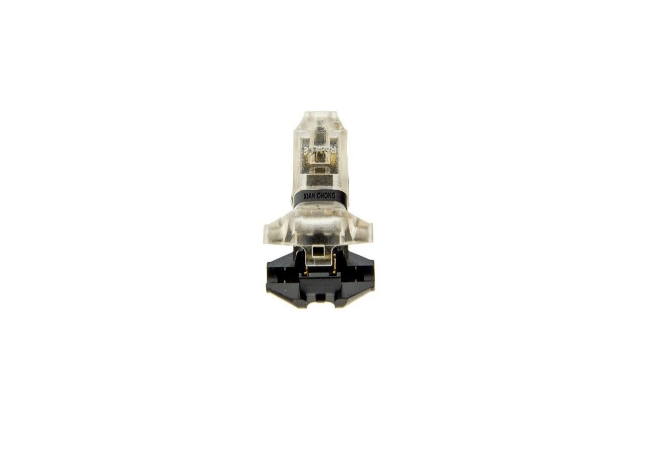 Connecteur 1 câble en T36V 9A - B1731 - Barcelona LED