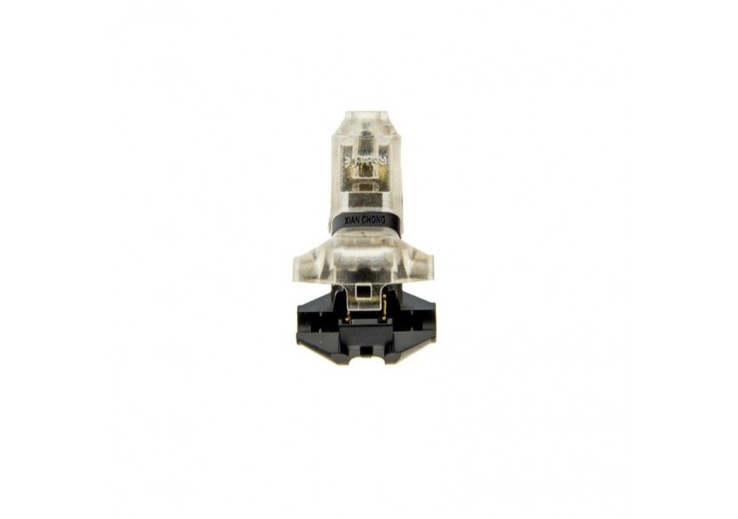 Connecteur 1 câble en T36V 9A - B1731 - Barcelona LED Connecteur 1 câble en T36V 9A - B1731 - Barcelona LED