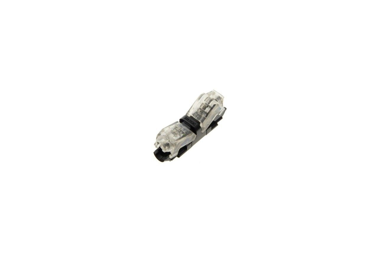 Connecteur 1 câble en série 36V 9A - B1733 - Barcelona LED