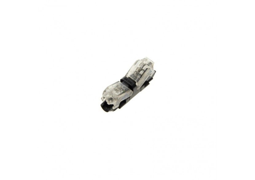 Connecteur 1 câble en série 36V 9A - B1733 - Barcelona LED Connecteur 1 câble en série 36V 9A - B1733 - Barcelona LED