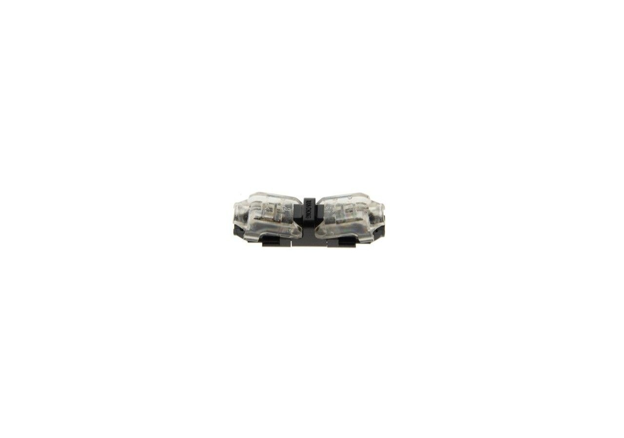 Connecteur 1 câble en série 36V 9A - B1733 - Barcelona LED