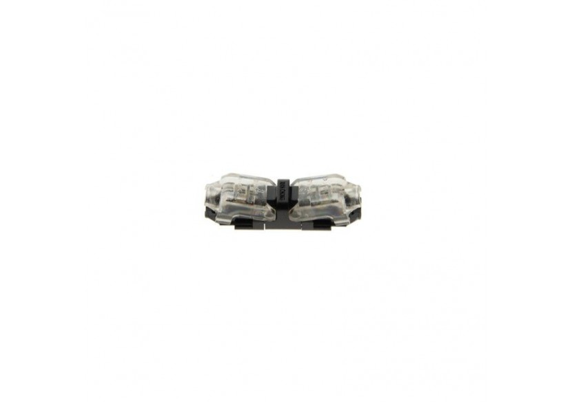 Connecteur 1 câble en série 36V 9A - B1733 - Barcelona LED Connecteur 1 câble en série 36V 9A - B1733 - Barcelona LED