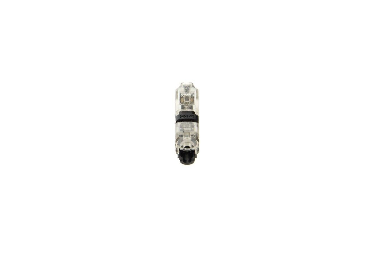 Connecteur 1 câble en série 36V 9A - B1733 - Barcelona LED