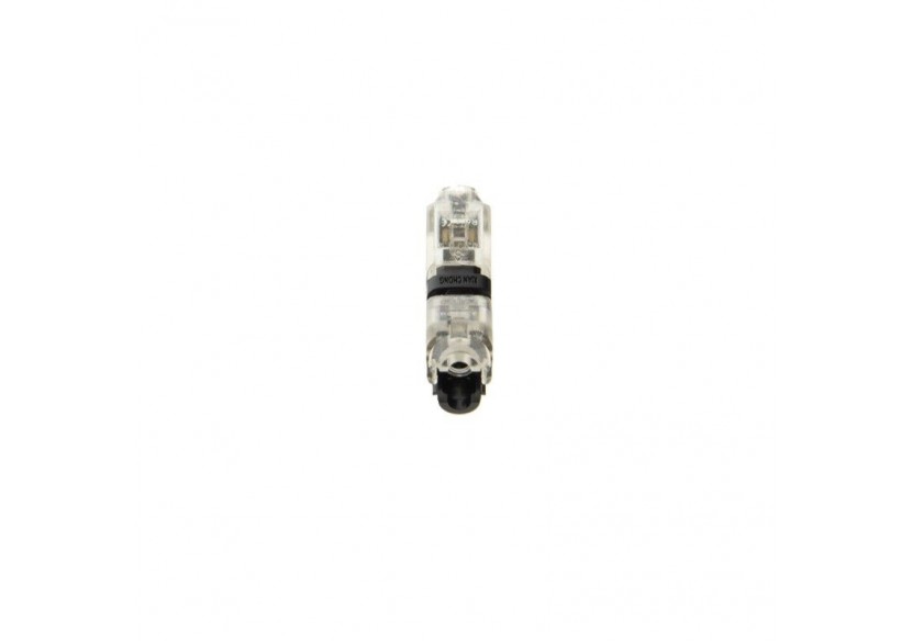 Connecteur 1 câble en série 36V 9A - B1733 - Barcelona LED Connecteur 1 câble en série 36V 9A - B1733 - Barcelona LED