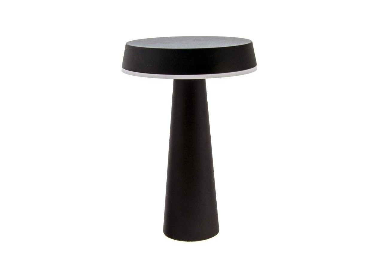 Lampe de table LED "Ares" 8W dimmable - L3038-N - Barcelona LED