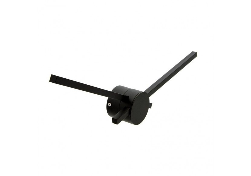 Applique murale LED "Cronos" 20W - LN1560-N - Barcelona LED