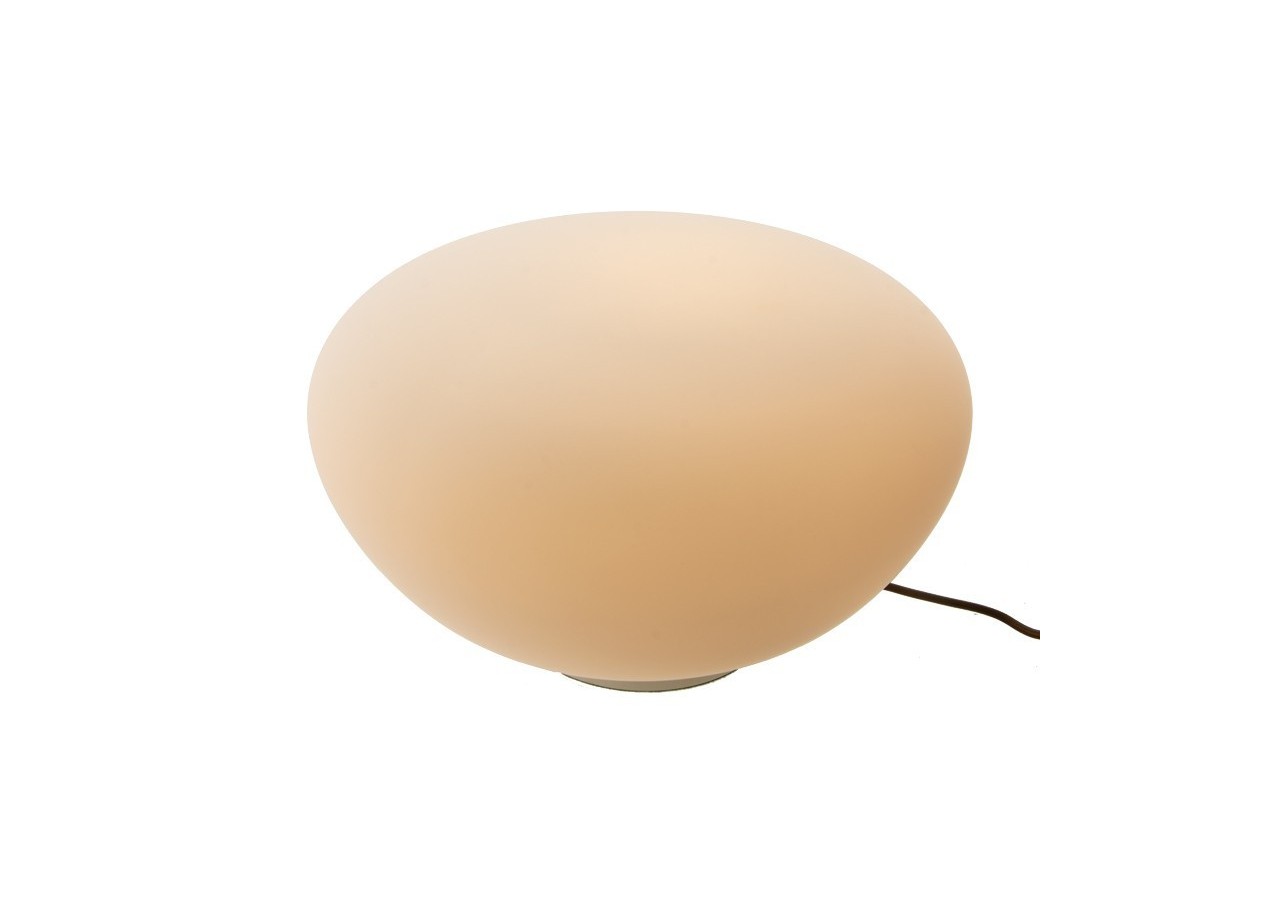 Lampe de table LED "Vesta" 24W - L3032-B - Barcelona LED