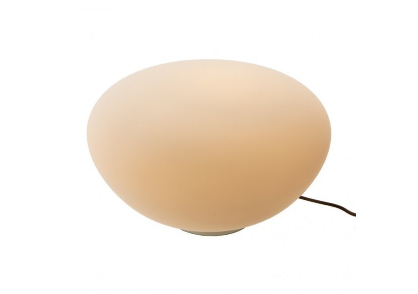Lampe de table LED "Vesta" 24W - L3032-B - Barcelona LED