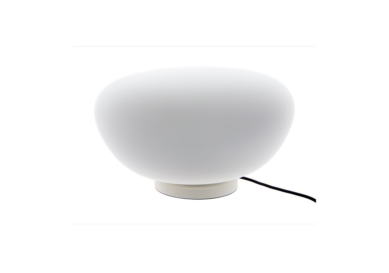 Lampe de table LED "Vesta" 24W - L3032-B - Barcelona LED