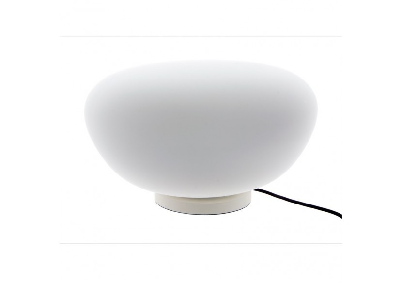 Lampe de table LED "Vesta" 24W - L3032-B - Barcelona LED