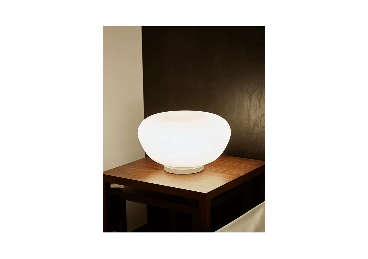 Lampe de table LED "Vesta" 24W - L3032-B - Barcelona LED