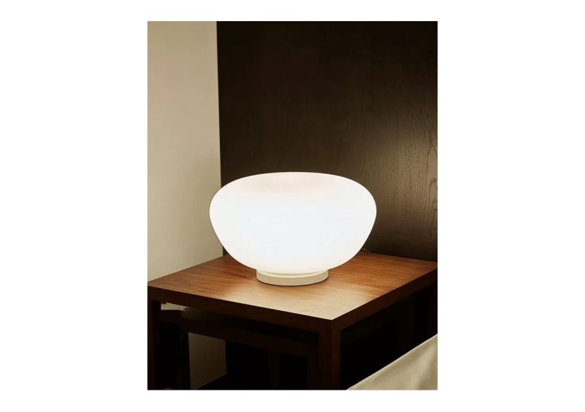 Lampe de table LED "Vesta" 24W - L3032-B - Barcelona LED