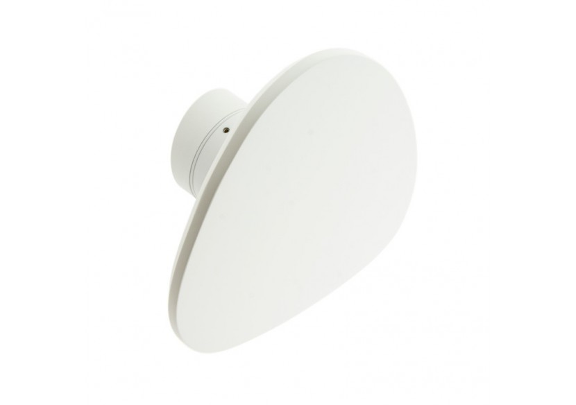 Applique LED "Eclipse 2" 10W - L5038 - Barcelona LED Applique LED "Eclipse 2" 10W - L5038 - Barcelona LED