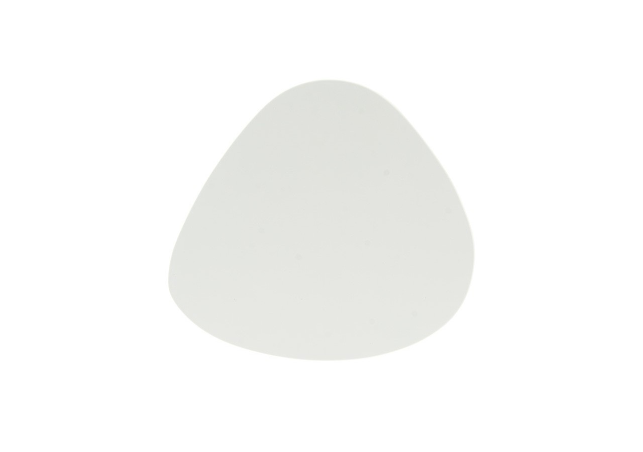 Applique LED "Eclipse 2" 10W - L5038 - Barcelona LED