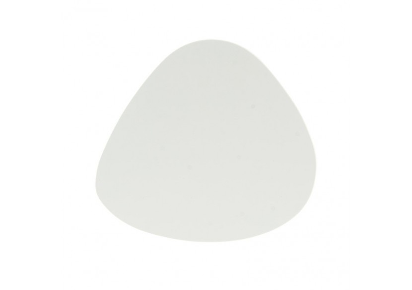 Applique LED "Eclipse 2" 10W - L5038 - Barcelona LED Applique LED "Eclipse 2" 10W - L5038 - Barcelona LED