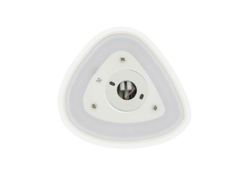 Applique LED "Eclipse 2" 10W - L5038 - Barcelona LED Applique LED "Eclipse 2" 10W - L5038 - Barcelona LED