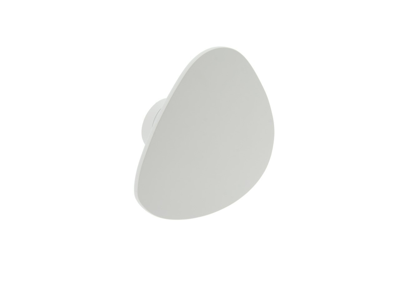 Applique LED "Eclipse 2" 10W - L5038 - Barcelona LED