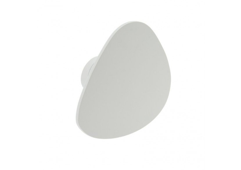 Applique LED "Eclipse 2" 10W - L5038 - Barcelona LED Applique LED "Eclipse 2" 10W - L5038 - Barcelona LED