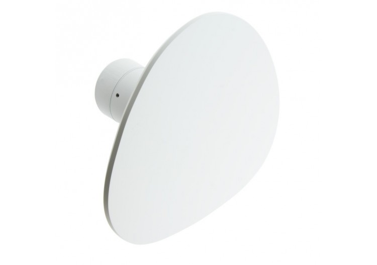 Applique LED "Eclipse 2" 12W - L5039 - Barcelona LED