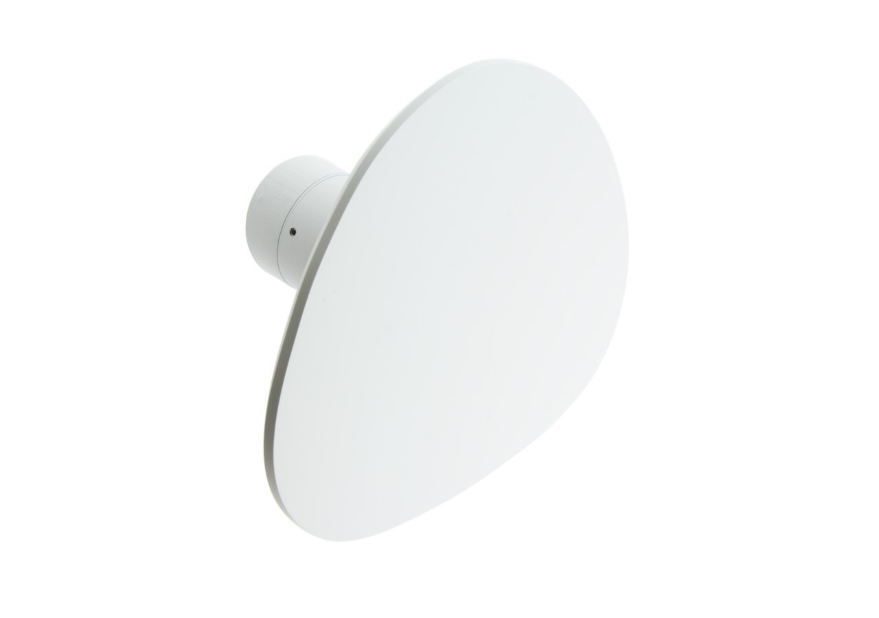 Applique LED "Eclipse 2" 12W - L5039 - Barcelona LED