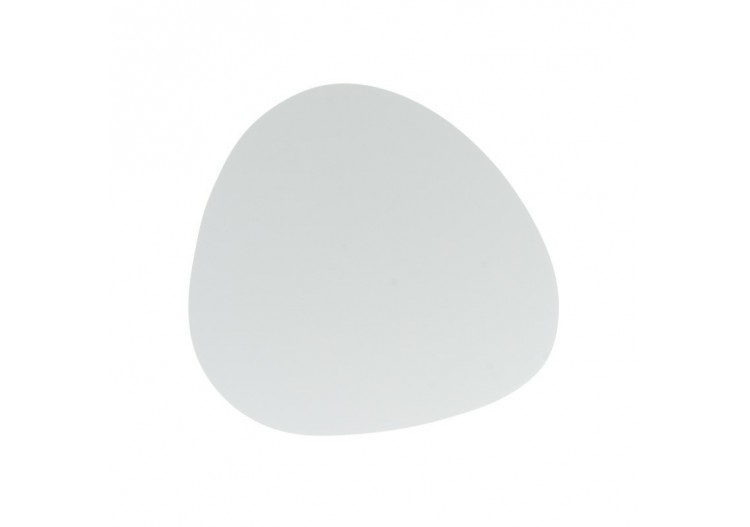 Applique LED "Eclipse 2" 12W - L5039 - Barcelona LED 2