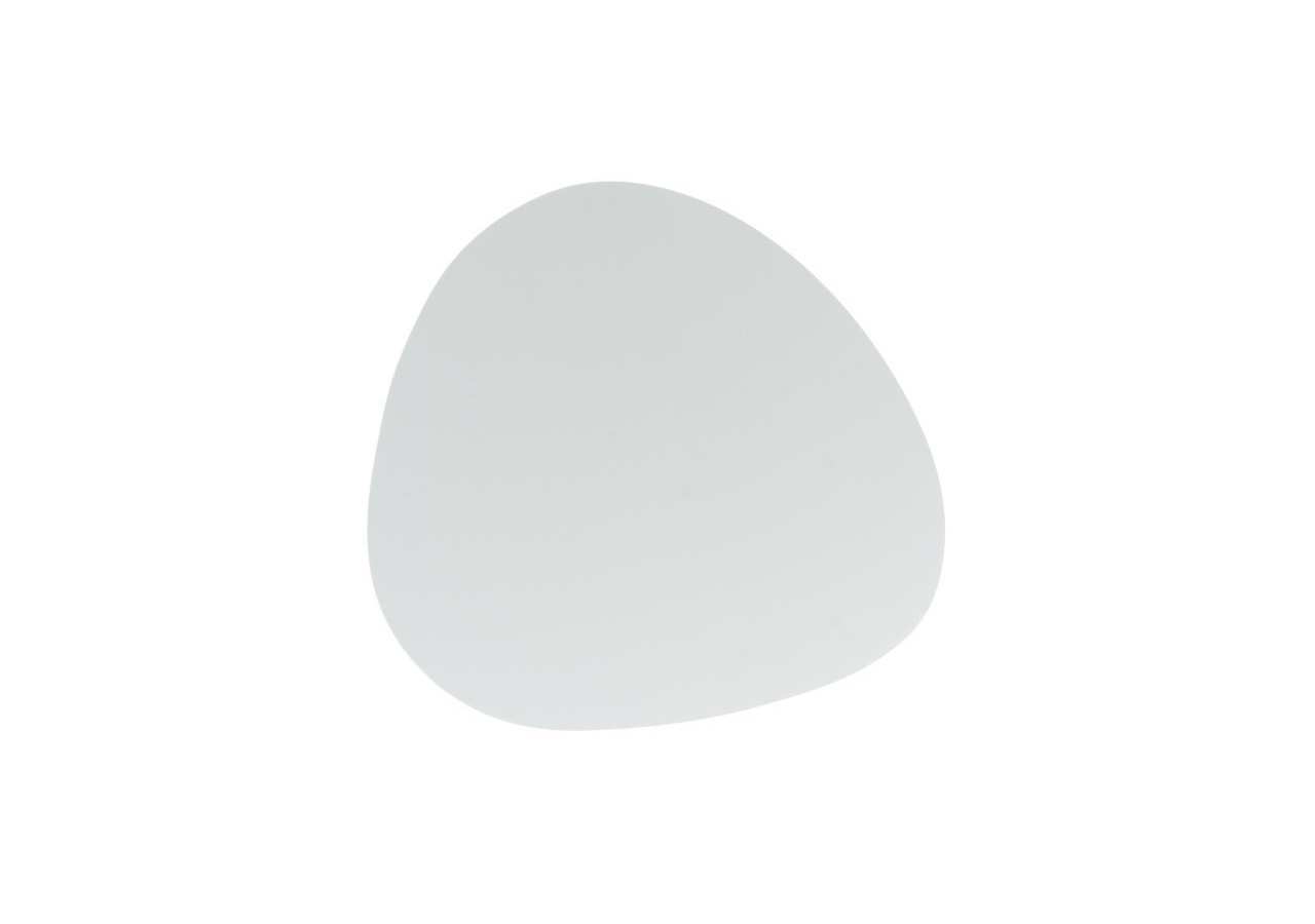 Applique LED "Eclipse 2" 12W - L5039 - Barcelona LED