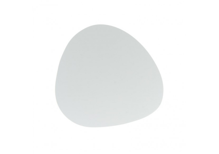 Applique LED "Eclipse 2" 12W - L5039 - Barcelona LED Applique LED "Eclipse 2" 12W - L5039 - Barcelona LED