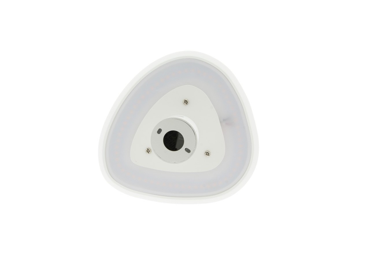 Applique LED "Eclipse 2" 12W - L5039 - Barcelona LED