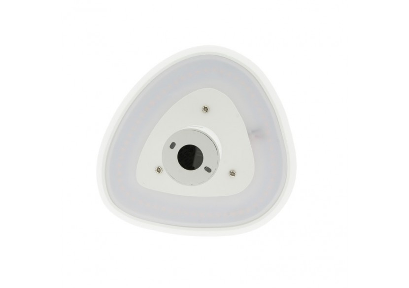 Applique LED "Eclipse 2" 12W - L5039 - Barcelona LED Applique LED "Eclipse 2" 12W - L5039 - Barcelona LED