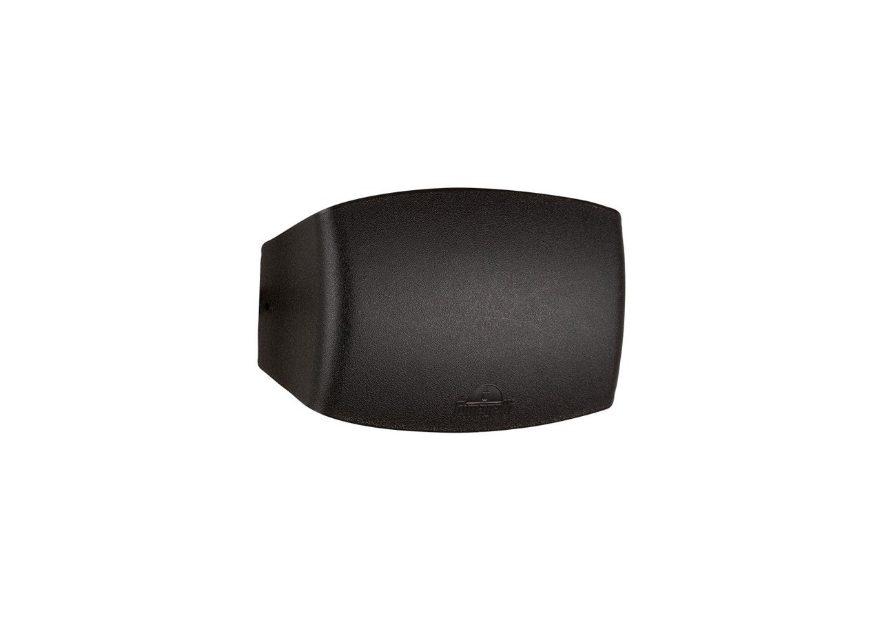 Applique murale "Abram 150" 3,2W R7S CCT IP55 - AB1.000.000.AXJ1K - Barcelona LED