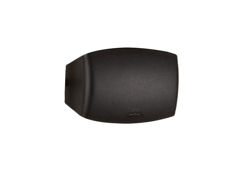 Applique murale "Abram 150" 3,2W R7S CCT IP55 - AB1.000.000.AXJ1K - Barcelona LED Applique murale "Abram 150" 3,2W R7S CCT IP55 - AB1.000.000.AXJ1K - Barcelona LED