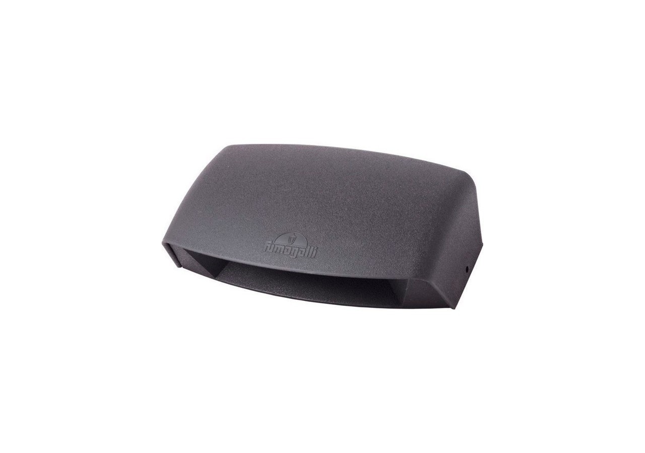 Applique murale "Abram 190" 8,5W R7S - AB2.000.000.AXK1K - Barcelona LED