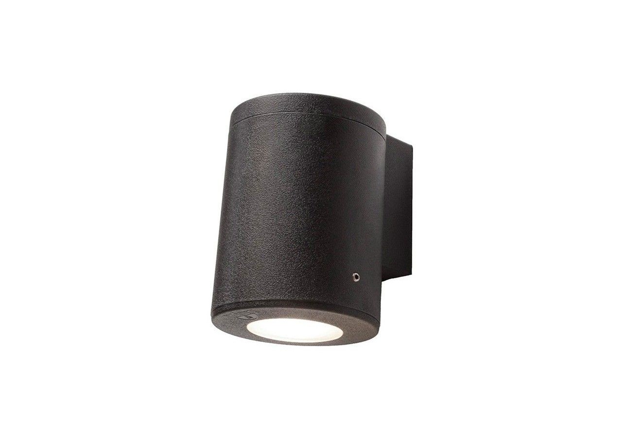 Applique Fumagalli Franca 90 1L 3,5W GU10 CCT - 3A7.002.000.AXU1K - Barcelona LED