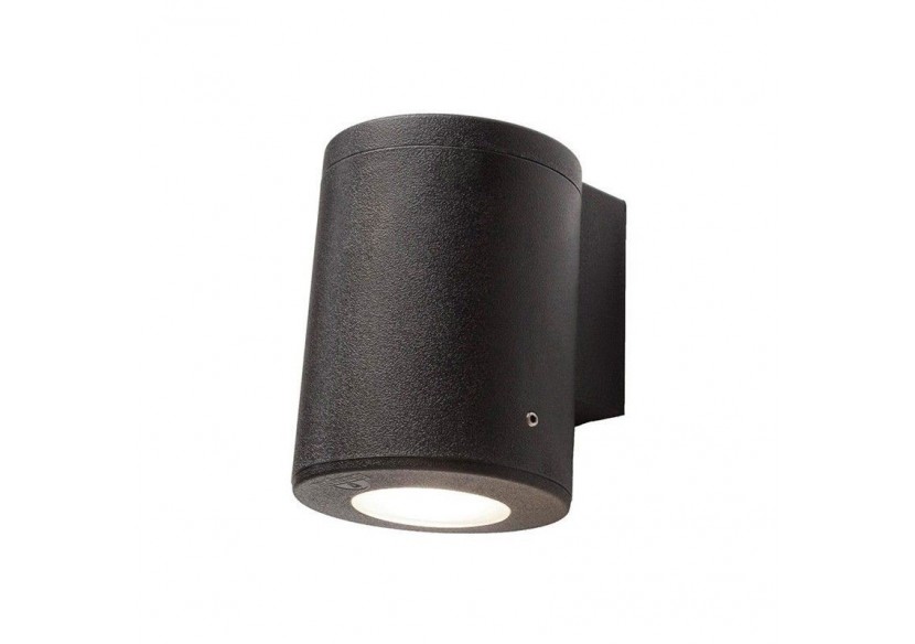 Applique Fumagalli Franca 90 1L 3,5W GU10 CCT - 3A7.002.000.AXU1K - Barcelona LED Applique Fumagalli Franca 90 1L 3,5W GU10 CCT - 3A7.002.000.AXU1K - Barcelona LED