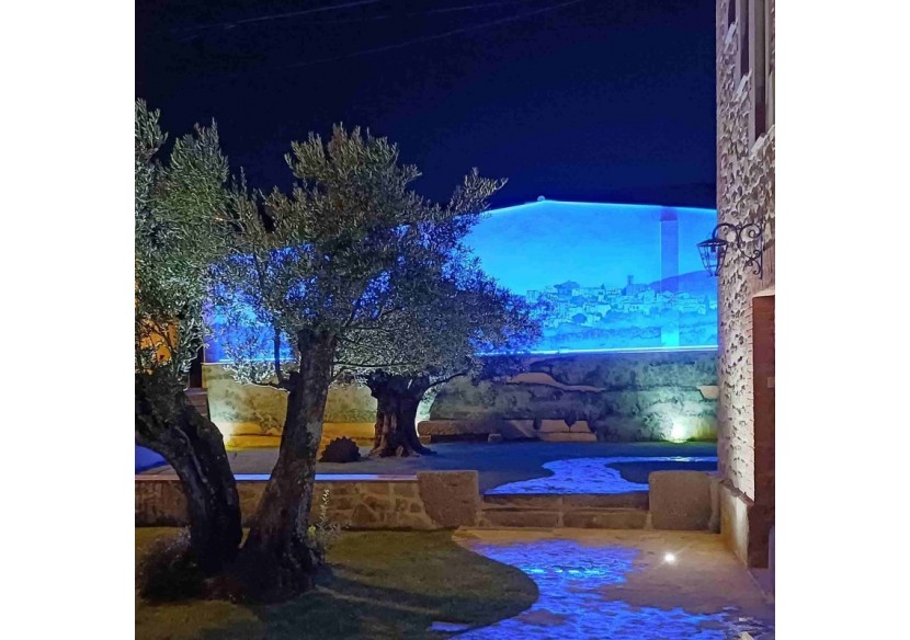 Lèche-mur LED flexible RGB 24V DC-5m-IP67 - B1939-RGB - Barcelona LED Lèche-mur LED flexible RGB 24V DC-5m-IP67 - B1939-RGB - Barcelona LED
