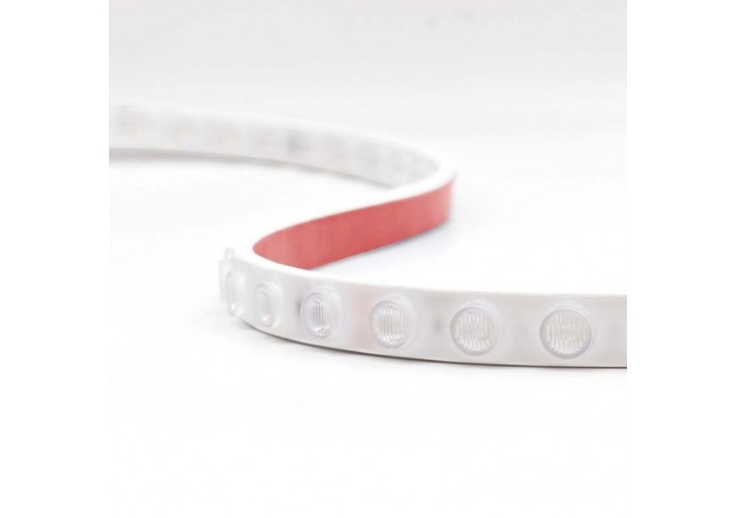 Lèche-mur LED flexible RGB 24V DC-5m-IP67 - B1939-RGB - Barcelona LED Lèche-mur LED flexible RGB 24V DC-5m-IP67 - B1939-RGB - Barcelona LED