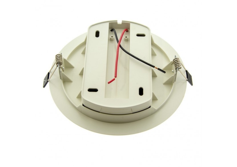 Adaptateur encastrable spot LED sur rail monophasé - BTM-E - Barcelona LED Adaptateur encastrable spot LED sur rail monophasé - BTM-E - Barcelona LED