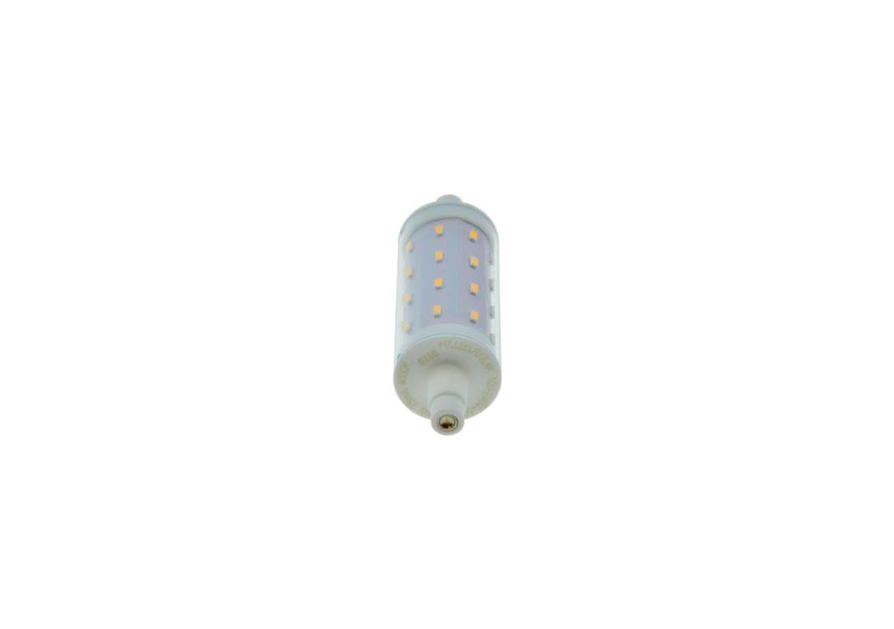 Ampoule LED R7S 78mm 4W Fumagalli - H7.LED.R7S.4K - Barcelona LED