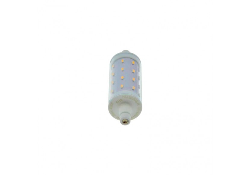 Ampoule LED R7S 78mm 4W Fumagalli - H7.LED.R7S.4K - Barcelona LED Ampoule LED R7S 78mm 4W Fumagalli - H7.LED.R7S.4K - Barcelona LED