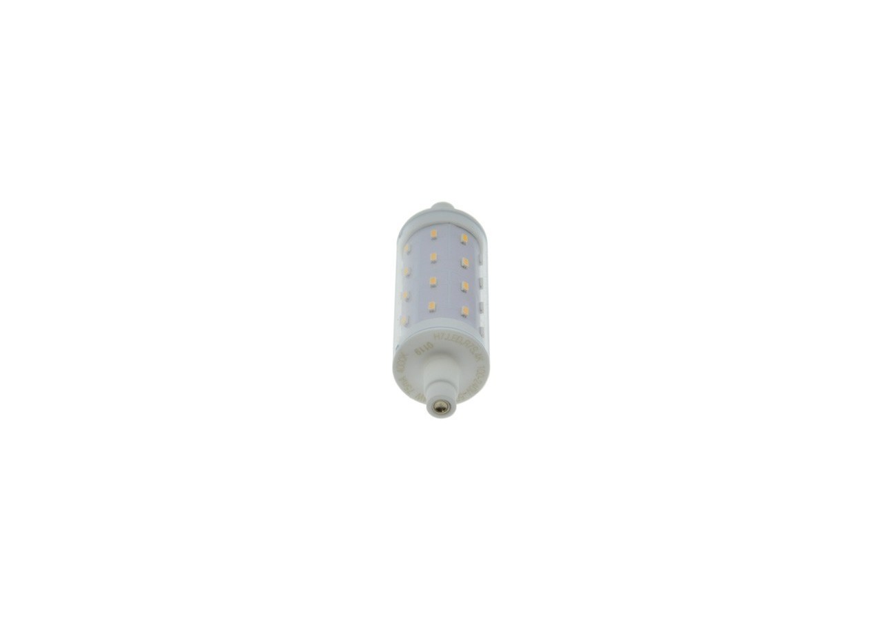 Ampoule LED R7S 78mm 4W Fumagalli - H7.LED.R7S.4K - Barcelona LED