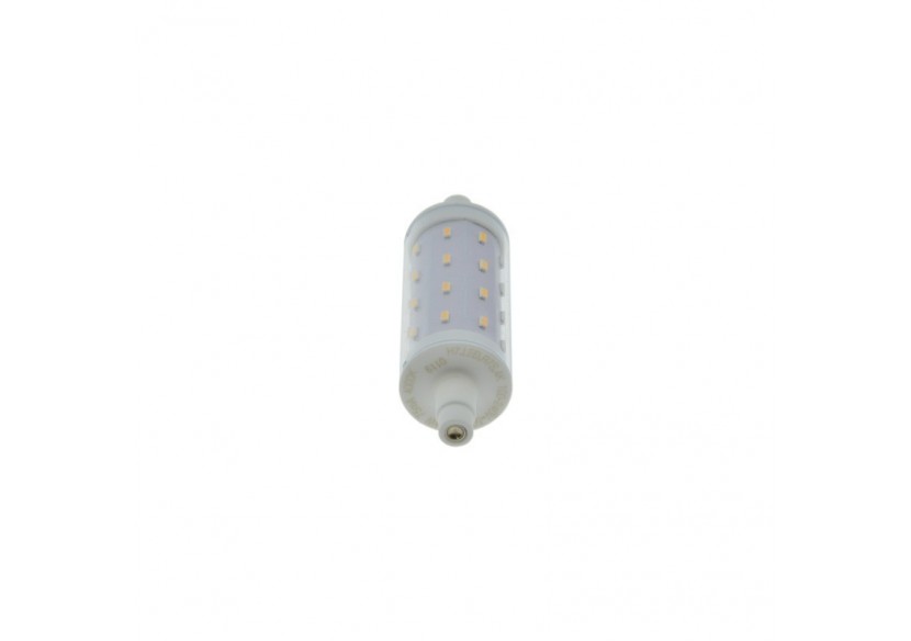 Ampoule LED R7S 78mm 4W Fumagalli - H7.LED.R7S.4K - Barcelona LED Ampoule LED R7S 78mm 4W Fumagalli - H7.LED.R7S.4K - Barcelona LED