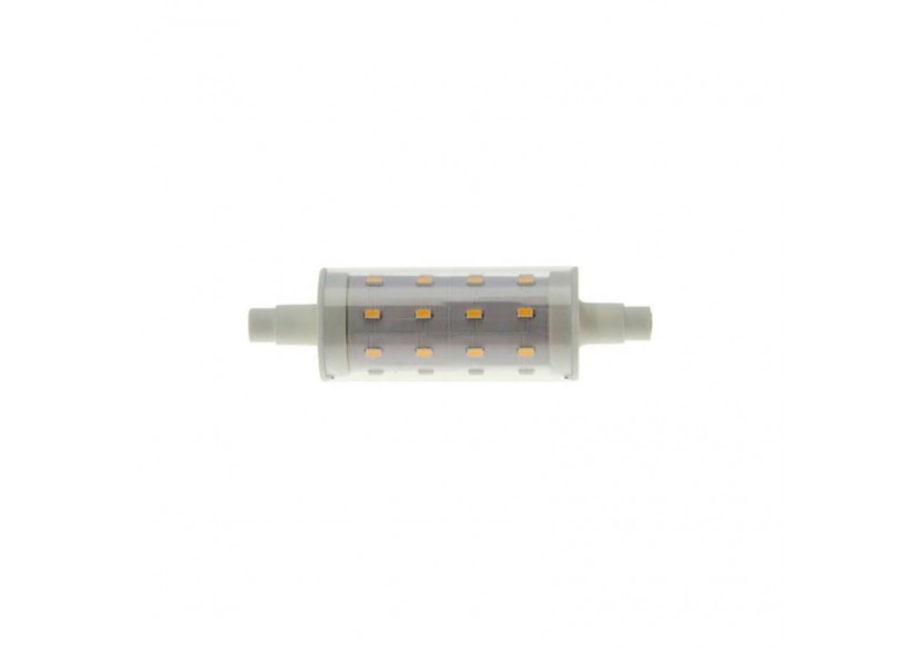 Ampoule LED R7S 78mm 4W Fumagalli - H7.LED.R7S.4K - Barcelona LED Ampoule LED R7S 78mm 4W Fumagalli - H7.LED.R7S.4K - Barcelona LED
