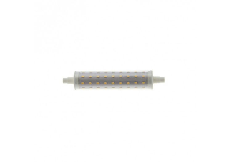 Ampoule LED R7S 118mm 8,5W Fumagalli - H8.LED.R7S.4K - Barcelona LED 2