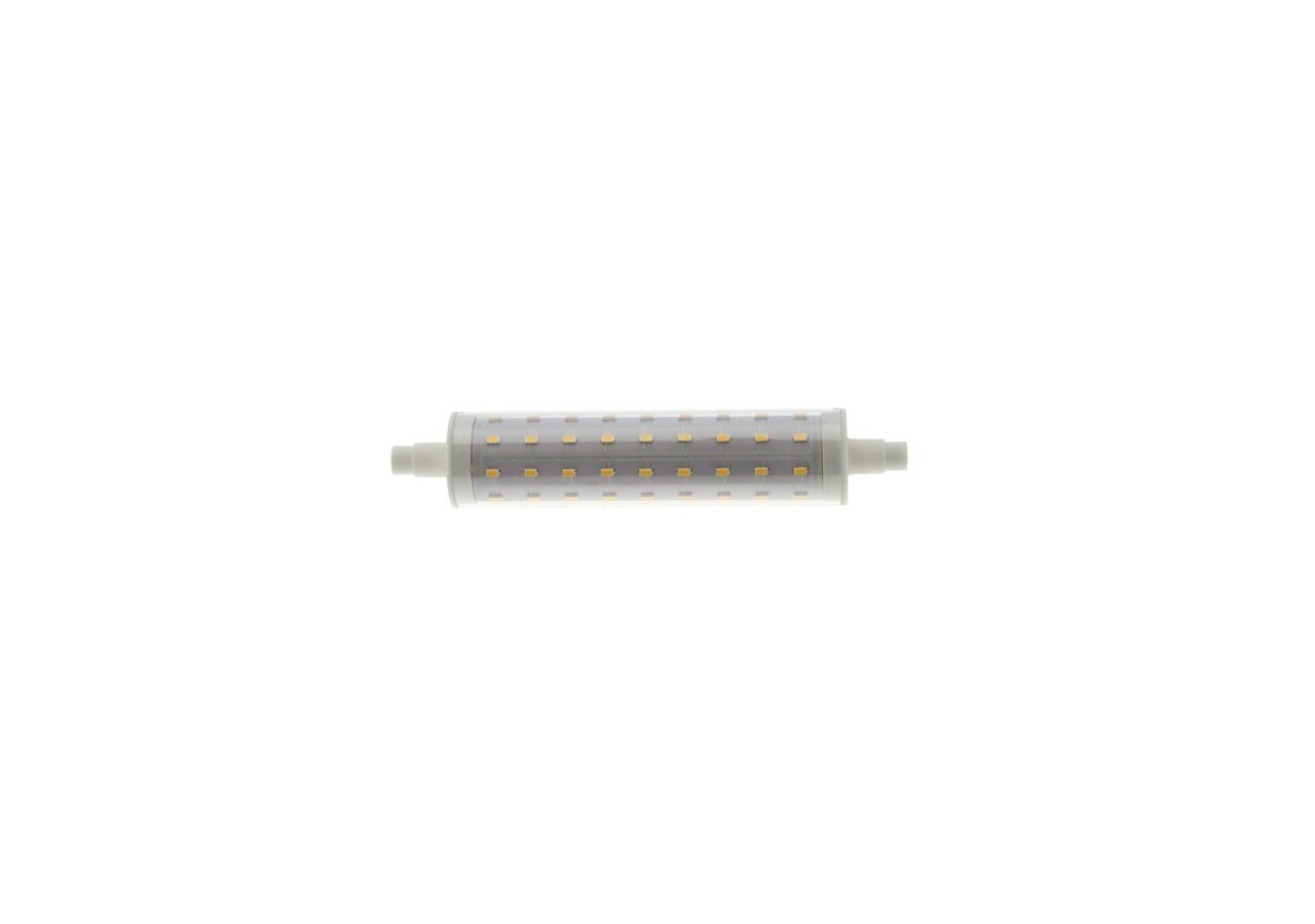 Ampoule LED R7S 118mm 8,5W Fumagalli - H8.LED.R7S.4K - Barcelona LED
