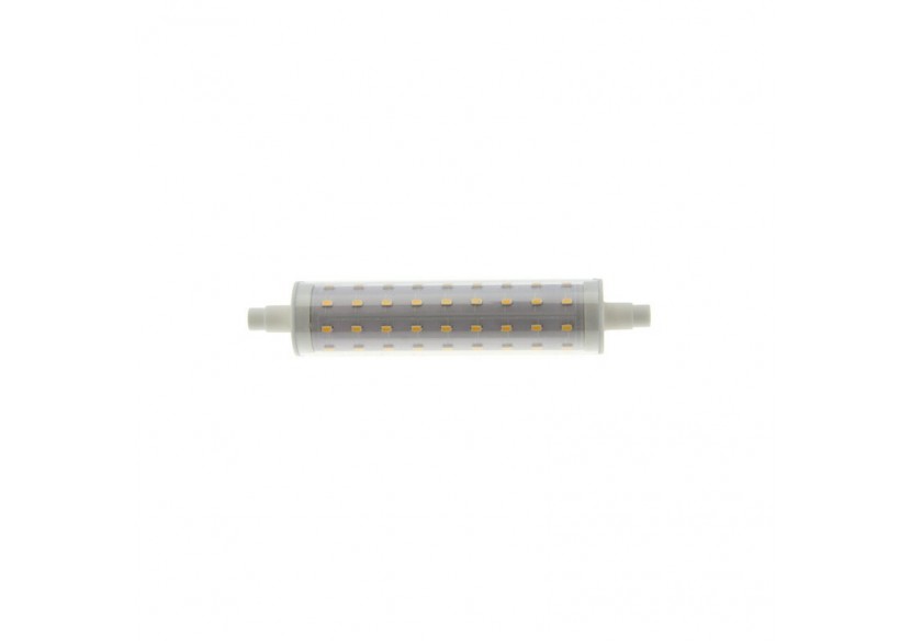 Ampoule LED R7S 118mm 8,5W Fumagalli - H8.LED.R7S.4K - Barcelona LED Ampoule LED R7S 118mm 8,5W Fumagalli - H8.LED.R7S.4K - Barcelona LED