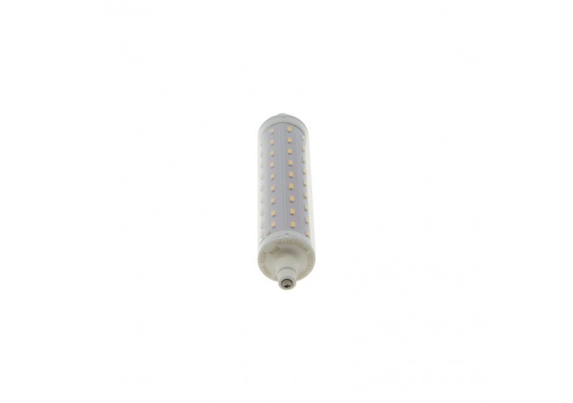 Ampoule LED R7S 118mm 8,5W Fumagalli - H8.LED.R7S.4K - Barcelona LED Ampoule LED R7S 118mm 8,5W Fumagalli - H8.LED.R7S.4K - Barcelona LED
