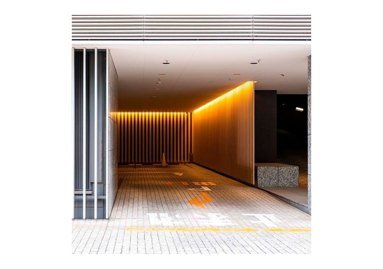 Profilé orientable en aluminium pour lèche-mur LED flexible-1 mètre - K1939-PERFBASC - Barcelona LED