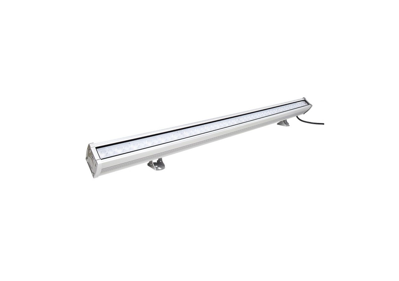 Rampe LED RGB + CCT 48W contrôle RF/WiFi | Mi Light - RL2-48 - Barcelona LED