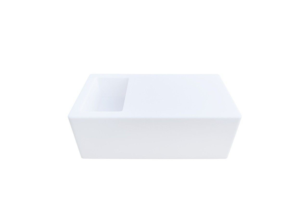 Table lumineuse LED RGBW rechargeable avec refroidisseur-24W-IP67 - MU5007 - Barcelona LED