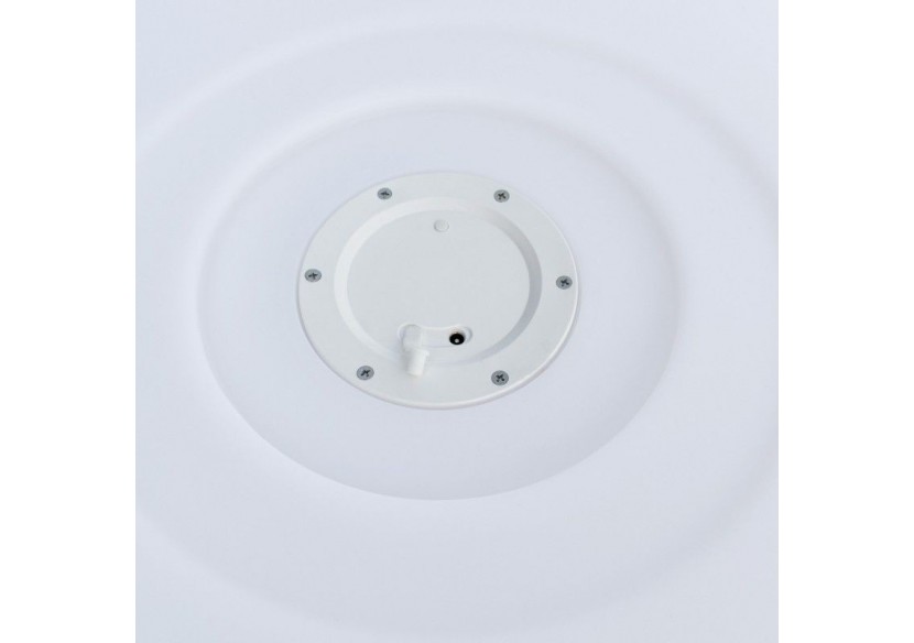 Table lumineuse LED RGBW rechargeable avec refroidisseur-24W-IP67 - MU5007 - Barcelona LED